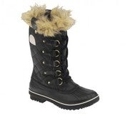 Image of Botas SOREL NUEVAS