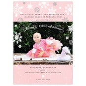 Image of Winter One-derland (10)