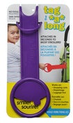Image of the tag*a*long: grape