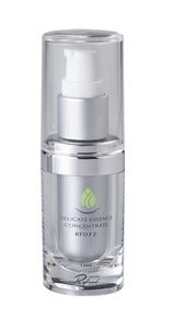 Image of Blue Dew Delicate Essence Concentrate