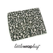 Image of iPad2 Sleeve - Granada