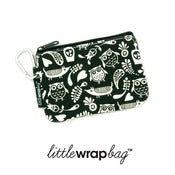 Image of Chica Purse - Granada