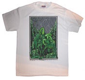 Image of "Black Hills" Tee