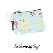 Image of Chica Purse - Favourite Things