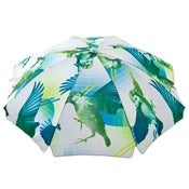 Image of Mr Huckabee Sun Umbrella