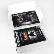 Image of P90X2 Fitness DVD Workout! 13 DVDS P90X