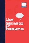 Image of The Business of Monkeys by Brian Herrick