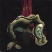 Image of Wounded One Compliation