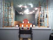 Image of Global Gallery @ OSU