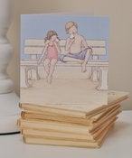 Image of Gift card - Hot Summer Days