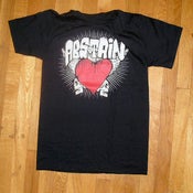 Image of Have Heart T-Shirt