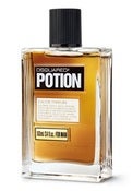 Image of DSQUARED² Potion