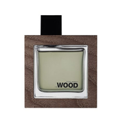 Image of He Wood DSQUARED² Rocky Mountain 