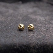 Image of Caviar Studs