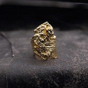 Image of Bark Tower Ring