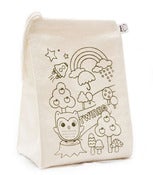 Image of Twinko Land Lunch Bag