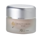 Image of Lotus Beauty Cream