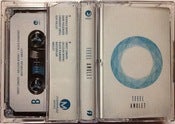 Image of Teeel - Amulet