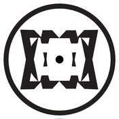 Image of Area Recordings Vinyl