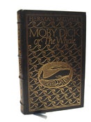 Image of Moby Dick