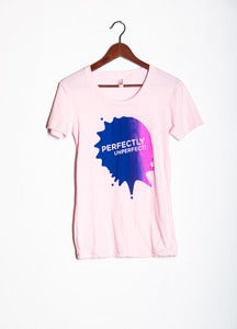 Image of Perfectly Unperfect - 02 - Women