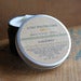 Image of Sundress Skin Cream