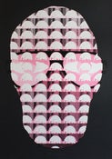 Image of White Elephants by Michael Leon