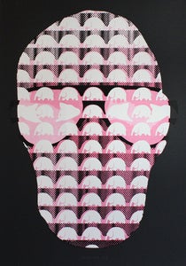 Image of White Elephants by Michael Leon
