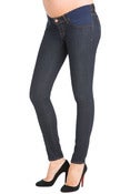 Image of J Brand Maternity Legging 