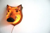 Image of Applique Sanglier ✭