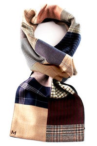 Image of Oscar