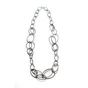 Image of Elsie necklace