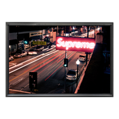 Image of Street
