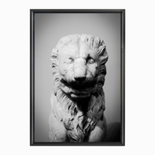 Image of Lion