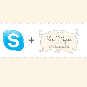 Image of NEW! Private Skype Mentoring Session