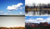 Image of This Big World