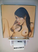 Image of Robin