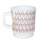 Image of Mug Rain MMMG
