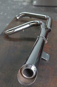 Image of Kerker Exhaust
