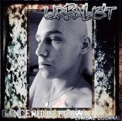 Image of Cancerous Flow: Lyrical Journal (Clean)