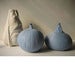 Image of Daniel Reynolds: Cone Cabbage Vases