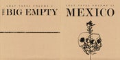 Image of Lost Tapes Vol I & II (Double Vinyl)