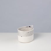 Image of 50.2