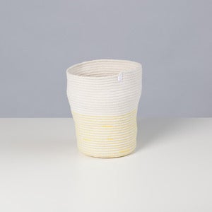 Image of 50.3