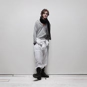 Image of Men's Ada Thermal Hooded Sweatshirt