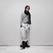 Image of Men's Ada Thermal Hooded Sweatshirt