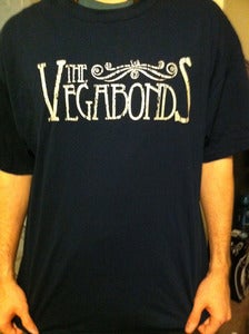 Image of Logo T-Shirt