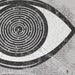 Image of Sight