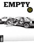 Image of Empty Issue Twelve