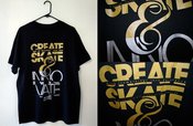 Image of Create Skate & Innovate